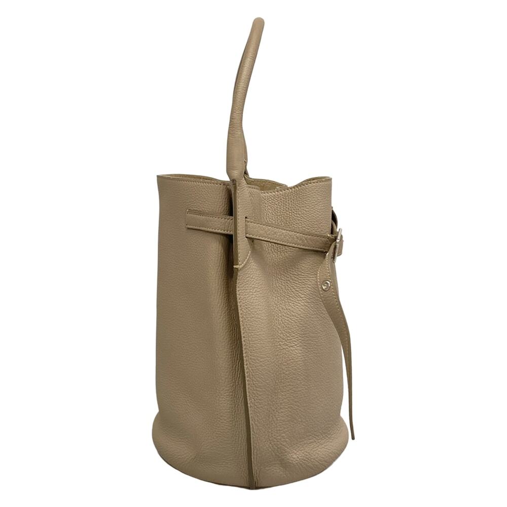 Celine Big Bag Bucket Handbag - Picture 2 of 15